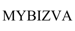 MYBIZVA trademark