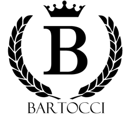 B BARTOCCI trademark