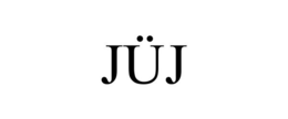 JÜJ trademark