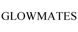 GLOWMATES trademark