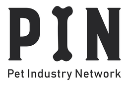 PIN PET INDUSTRY NETWORK trademark
