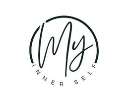 MY INNER SELF trademark