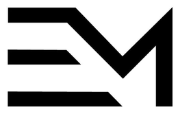 EM trademark