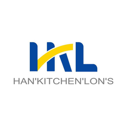 HKL HAN'KITCHEN'LON'S trademark