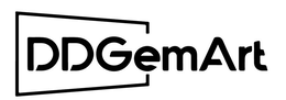 DDGEMART trademark