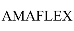 AMAFLEX trademark