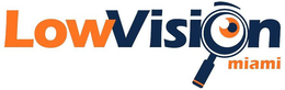 LOWVISION MIAMI trademark