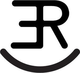 ER trademark