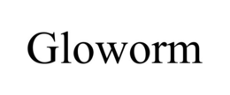 GLOWORM trademark