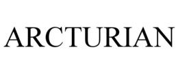 ARCTURIAN trademark