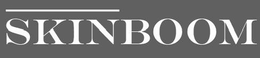 SKINBOOM trademark