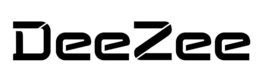 DEEZEE trademark