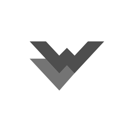 LW trademark