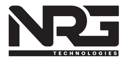 NRG TECHNOLOGIES trademark