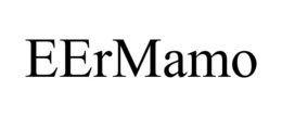 EERMAMO trademark