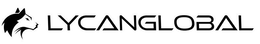 LYCANGLOBAL trademark