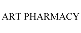 ART PHARMACY trademark