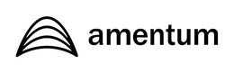 AMENTUM trademark