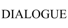 DIALOGUE trademark