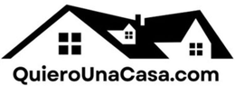 QUIEROUNACASA.COM trademark