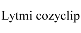 LYTMI COZYCLIP trademark