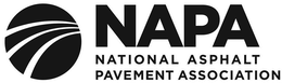 NAPA NATIONAL ASPHALT PAVEMENT ASSOCIATION trademark