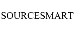 SOURCESMART trademark