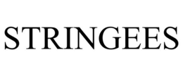 STRINGEES trademark