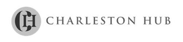 CH CHARLESTON HUB trademark