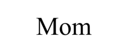 MOM trademark