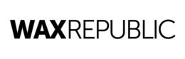 WAXREPUBLIC trademark