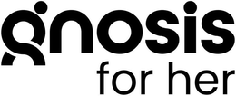 GNOSIS FOR HER trademark