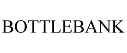 BOTTLEBANK trademark
