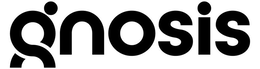 GNOSIS trademark