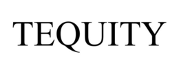 TEQUITY trademark