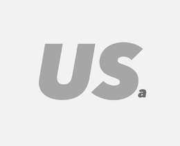 USA trademark
