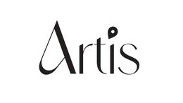 ARTIS trademark