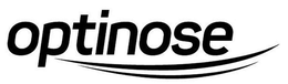 OPTINOSE trademark