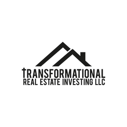 TRANSFORMATIONAL REAL ESTATE INVESTING LLC trademark