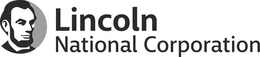 LINCOLN NATIONAL CORPORATION trademark
