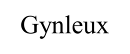 GYNLEUX trademark