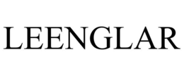LEENGLAR trademark