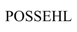 POSSEHL trademark