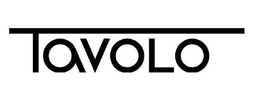 TAVOLO trademark