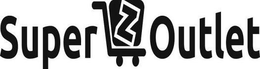 SUPER Z OUTLET trademark
