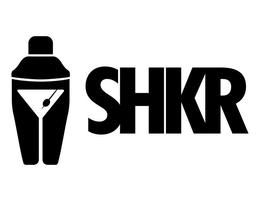 SHKR trademark