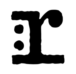 :R trademark