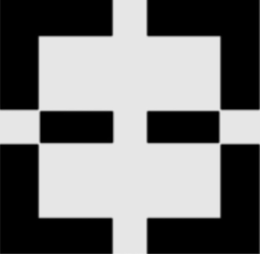 33 trademark