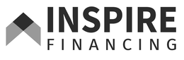 INSPIRE FINANCING trademark