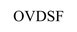 OVDSF trademark